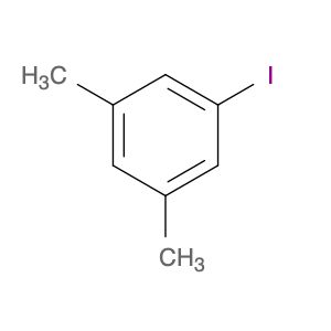 AR0033HG