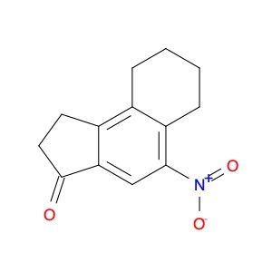AR01XDUY