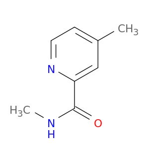 AE57853