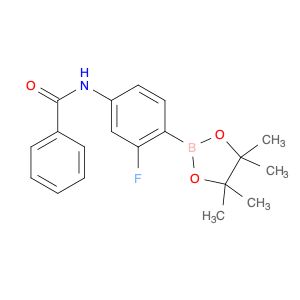 AR01FGME