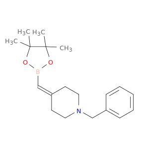 AR027YQK