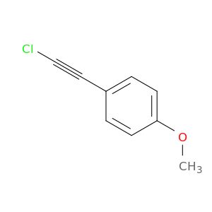 BD36074