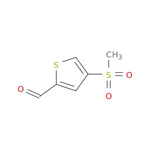 AR027ZP2
