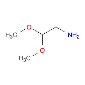 AR00387U