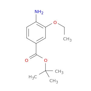 AR024VP7