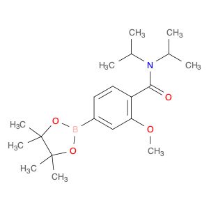 AR01FUBH