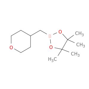AR021OXN