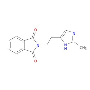 AI55193