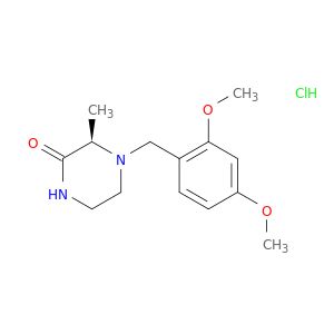BA39260