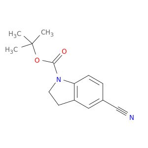 BD35856