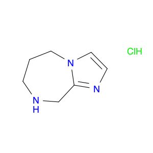 AR01X05D