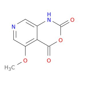 BA18372