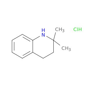 AR028OE4