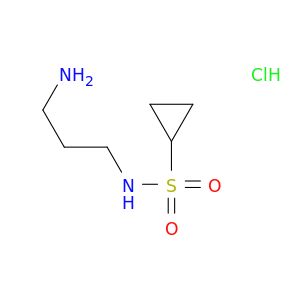 AR024VIC