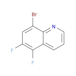 AR022JF7