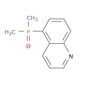 AR023RHV