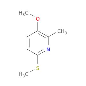 AR022KVK