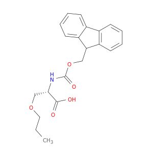 AR01V565