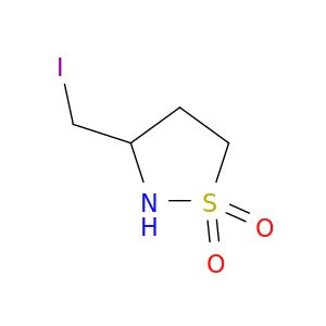 AY02811