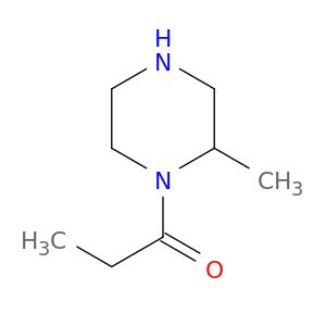 AG12035