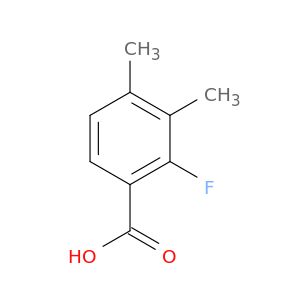 BH60570