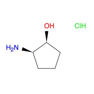 AR0035B2