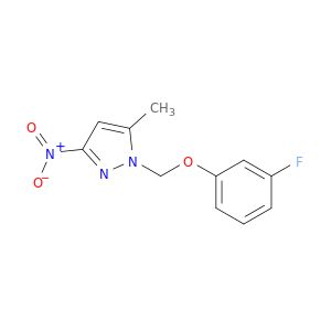 BA53484