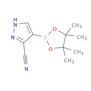 BA06610