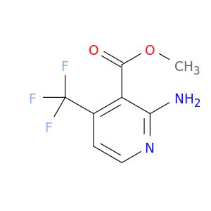 BD73658