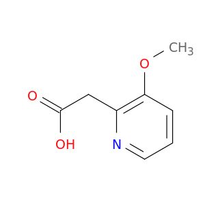 AE32587