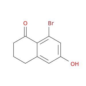 BG39820