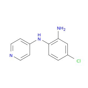 AW53222