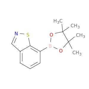 BA12706