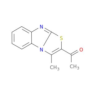 BG33959