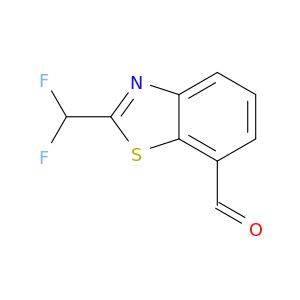 AR028NZ3