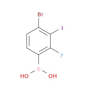 BG23068