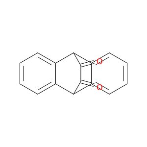 AR01V71U