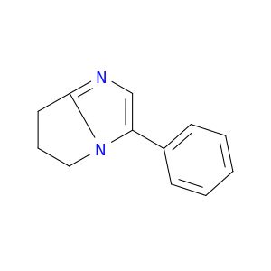 AU00762