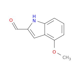 BA18135
