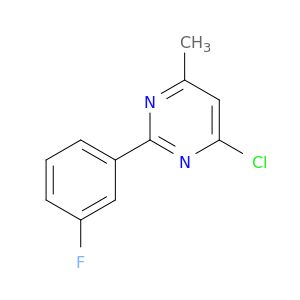 AF08981