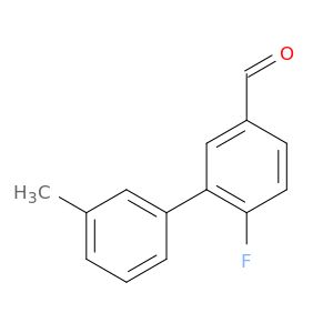 BD40929