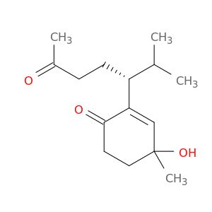 AR00BIOP