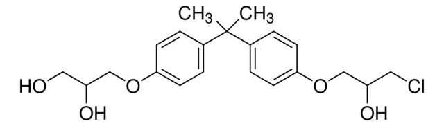 92427