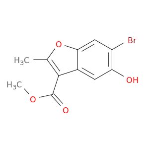 BG15493