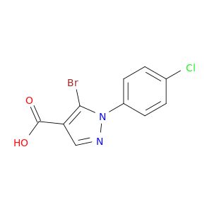 BM33827
