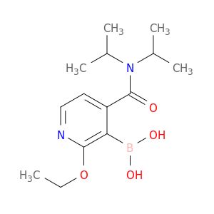 AD40282
