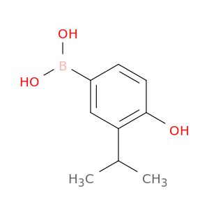 BA55852