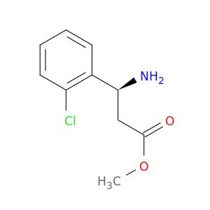 AE65756