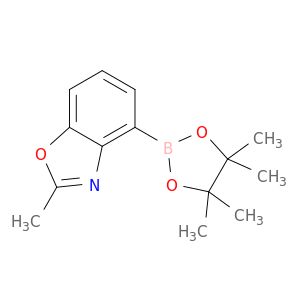 AR028F2J