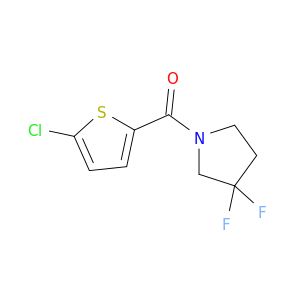 AR02FNCV